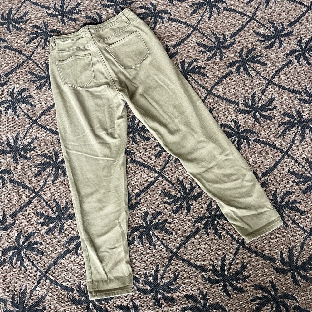 Missguided | Riot jeans - Picture 3 of 5